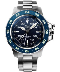 Engineer Hydrocarbon AeroGMT II 42