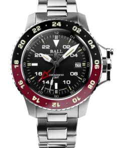 Engineer Hydrocarbon AeroGMT II 42
