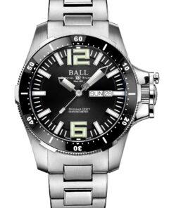 Engineer Hydrocarbon Airborne II