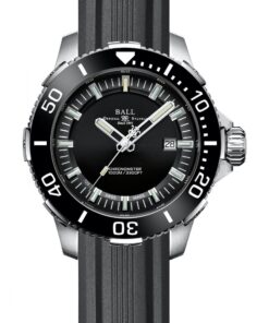 Engineer Hydrocarbon DeepQUEST Ceramic