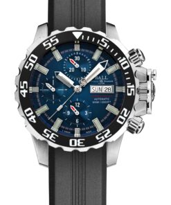 Engineer Hydrocarbon NEDU