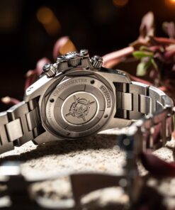 Alternative view of Engineer Hydrocarbon NEDU