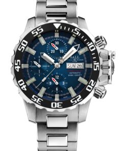 Engineer Hydrocarbon NEDU