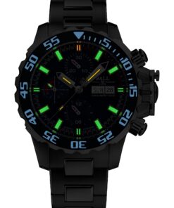 Alternative view of Engineer Hydrocarbon NEDU