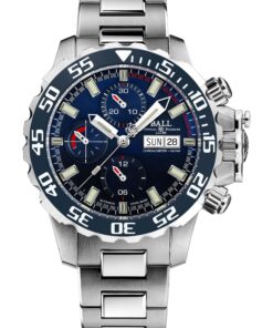 Engineer Hydrocarbon NEDU