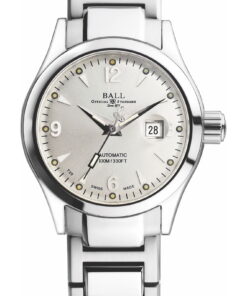 Engineer II Ohio Ladies