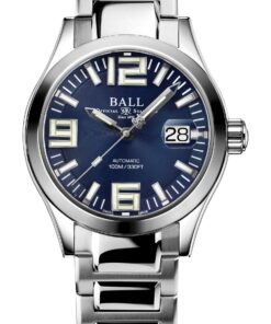 Engineer III Dreamer