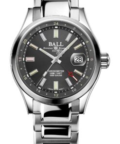 Engineer III Endurance 1917 GMT 41