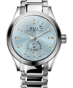 Engineer III Endurance 1917 GMT 42