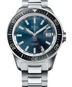 Engineer III Hurricane Hunters