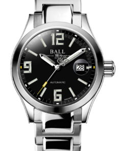 Engineer III Legend 31