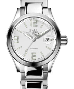 Engineer III Legend 31