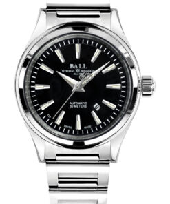 Fireman Victory Ladies