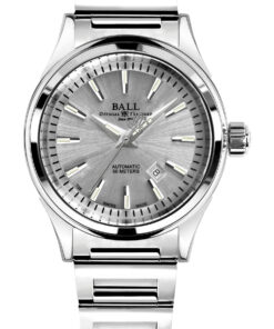 Fireman Victory Ladies