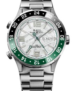 Roadmaster Marine GMT 40