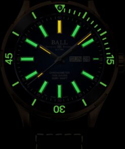 Alternative view of Roadmaster Marvelight Bronze