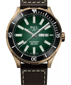 Roadmaster Marvelight Bronze