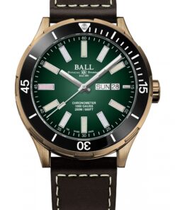 Roadmaster Marvelight Bronze