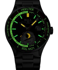 Alternative view of Roadmaster Ocean Explorer