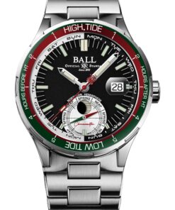 Roadmaster Ocean Explorer