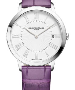 Classima