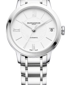 Classima