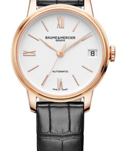 Classima