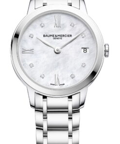 Classima