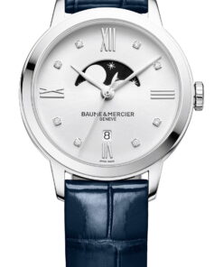 Classima