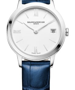 Classima