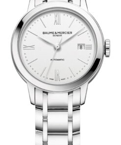 Classima