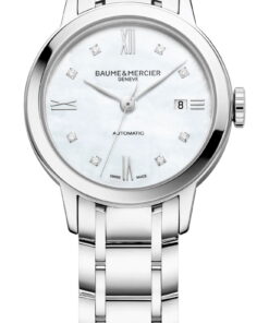 Classima