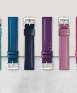 Alternative view of Classima