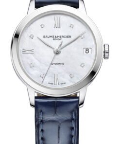 Classima