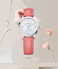 Alternative view of Classima