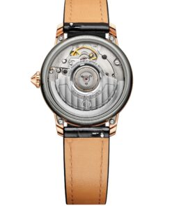 Alternative view of Classima