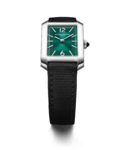 Alternative view of Hampton