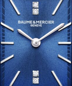 Alternative view of Hampton