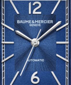 Alternative view of Hampton