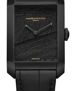 Hampton “Hommage à Pierre Soulages”