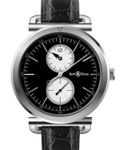 WW2 REGULATEUR OFFICER