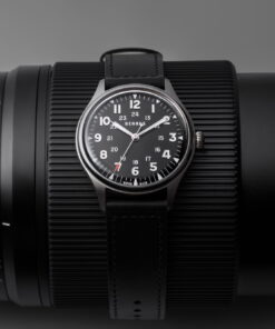 Alternative view of #3061 BU