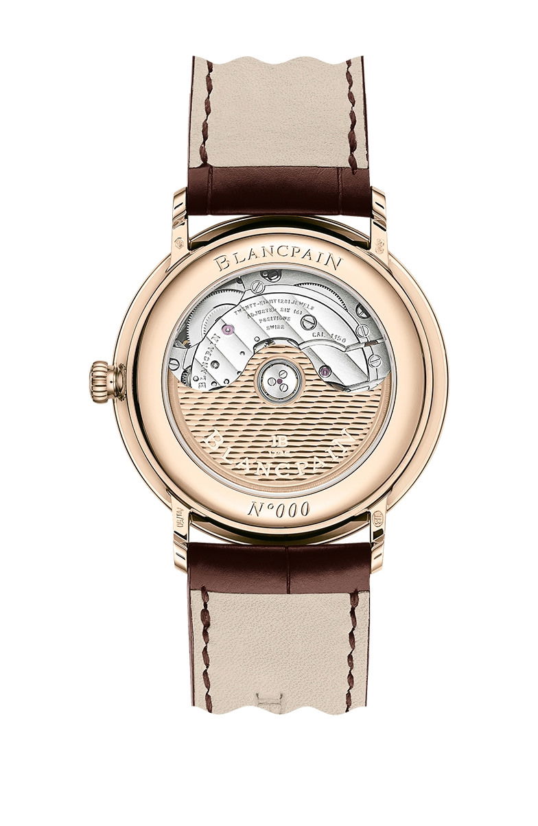 Villeret Ultraplate 38 - Image 2