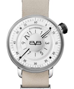 BB-01 IVORY