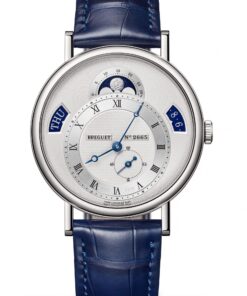 Classique Calendrier 7337