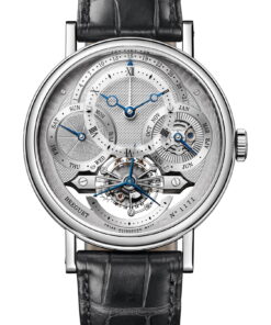 Classique complications 3797