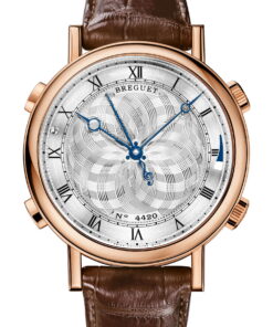 Classique La Musicale 7800