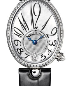 Reine de Naples 8918