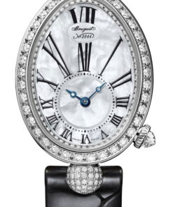 Reine de Naples 8928