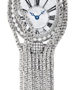 Reine de Naples 8928